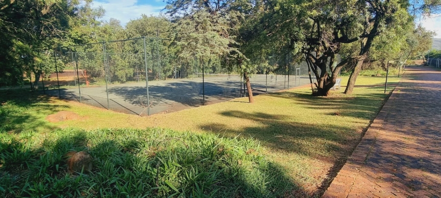 8 Bedroom Property for Sale in Kshane North West